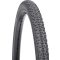 WTB Resolute TCS Light Fast Rolling SG2 hajtogatható 27,5"-os Külső gumi [42, fekete]