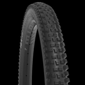   WTB Trail Boss TCS Tough Fast Rolling TriTec E25 hajtogatható 27,5"-os Külső gumi [2.6, fekete]