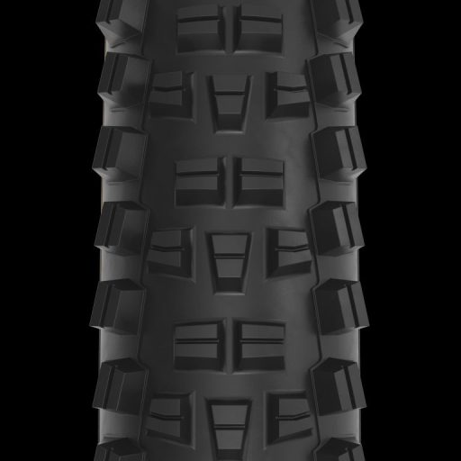 WTB Trail Boss TCS Tough Fast Rolling TriTec E25 hajtogatható 27,5"-os Külső gumi [2.6, fekete]