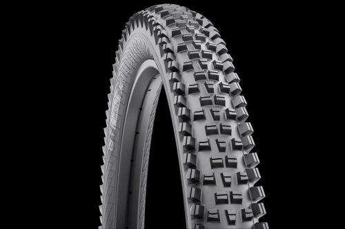 WTB Trail Boss TCS Tough Fast Rolling TriTec E25 hajtogatható 29er Külső gumi [2.6, fekete]