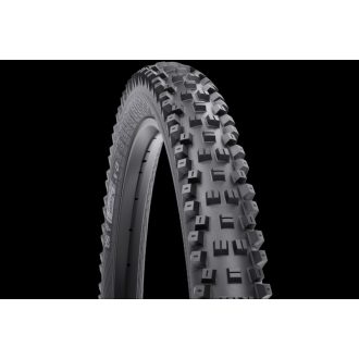   WTB Vigilante TCS Light High Grip SG2 hajtogatható 27,5"-os Külső gumi [2.5, fekete]