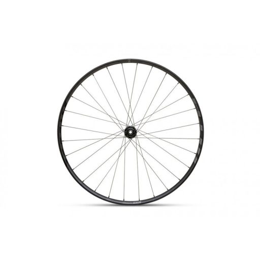 WTB Proterra Light i23 TCS 2.0 gravel első kerék