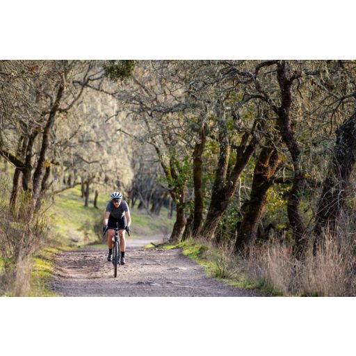 WTB Proterra Light i23 TCS 2.0 gravel első kerék