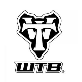 WTB ablakmatrica