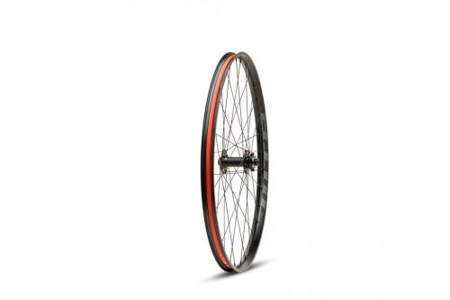 WTB Proterra Tough i30 TCS 2.0 27,5"-os hátsó kerék