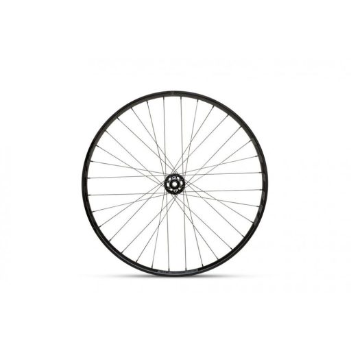 WTB Proterra Tough i30 TCS 2.0 27,5"-os hátsó kerék