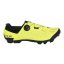 FLR F-70 MTB cipő [neon sárga, 42]