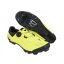 FLR F-70 MTB cipő [neon sárga, 46]