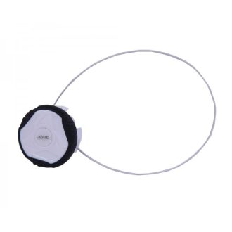 FLR A-A42 Reel Knob (70 cm) (Knit modellekhez) [fehér]
