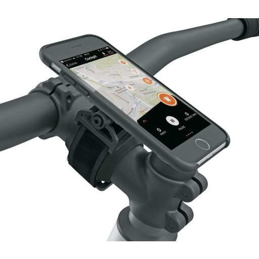 SKS-Germany Compit Anywhere okostelefon tartó