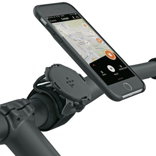 SKS-Germany Compit Anywhere okostelefon tartó