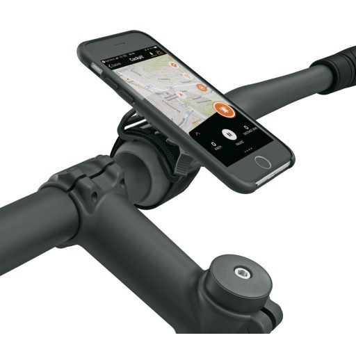SKS-Germany Compit Anywhere okostelefon tartó