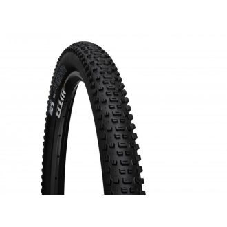   WTB Ranger TCS Light Fast Rolling SG2 60 tpi hajtogatható 27+os Külső gumi [2.8, fekete]