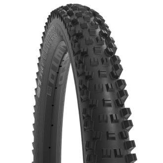   WTB Vigilante TCS Tough/Fast Rolling TriTec E25 hajtogatható 27+os Külső gumi [2.8, fekete]