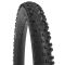 WTB Vigilante TCS Tough/Fast Rolling TriTec E25 hajtogatható 27+os Külső gumi [2.8, fekete]