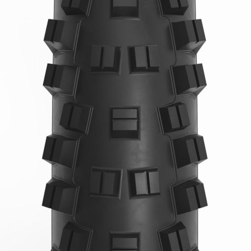 WTB Vigilante TCS Tough/Fast Rolling TriTec E25 hajtogatható 27+os Külső gumi [2.8, fekete]