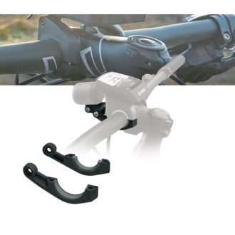 SKS-Germany Compit light adapter