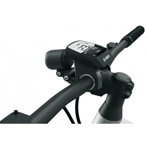 SKS-Germany Compit light adapter