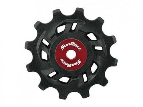 Sunrace SP855 váltógörgő Sram váltókhoz