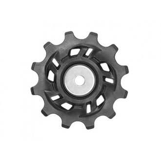 Sunrace SP842 váltógörgő