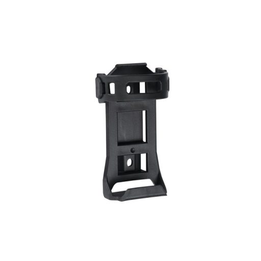 Trelock FS 280 Two.Go kulcsos collstok zár [80 cm]