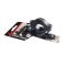 Acor ABC-22201 kulacstartó adapter