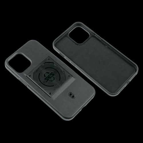 SKS-Germany Compit Cover iPhone 13 Pro Max okostelefon tartó