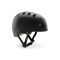 Bluegrass Superbold BMX/ dirt sisak [fényes fekete, 56-59 cm (M)]