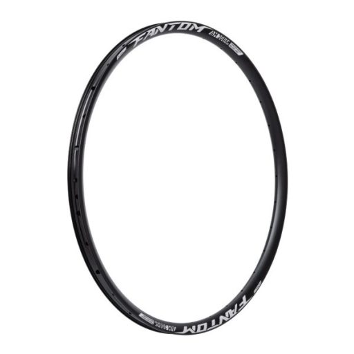 FUNN Fantom AM30 27,5" (650b) felni [fekete, 32]