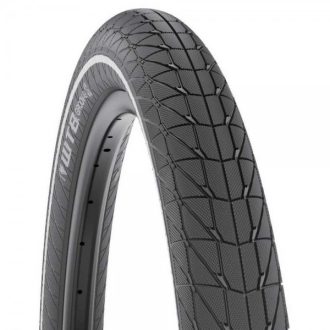   WTB GROOV-E COMP DNA FLAT GUARD Reflexcsíkos Külső gumi 27,5 x 2,4