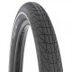 WTB GROOV-E COMP DNA FLAT GUARD Reflexcsíkos Külső gumi 27,5 x 2,4