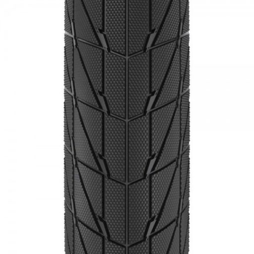 WTB GROOV-E COMP DNA FLAT GUARD Reflexcsíkos Külső gumi 27,5 x 2,4