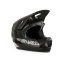 Bluegrass Legit Carbon fullface kerékpáros sisak [tropic sunrise, 58-60 cm (L)]