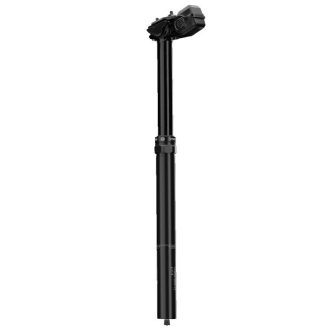   Magura Vyron MDS-V3 vezeték nélküli dropper nyeregcső [30.9 mm, 125 mm]