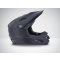 Safety Labs Propel fullface kerékpáros sisak [fekete, 54-56 cm (S)]