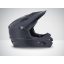 Safety Labs Propel fullface kerékpáros sisak [fekete, 54-56 cm (S)]