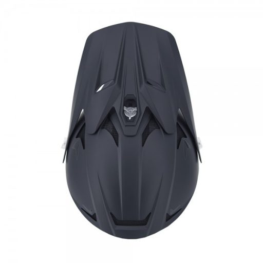 Safety Labs Propel fullface kerékpáros sisak [fekete, 54-56 cm (S)]