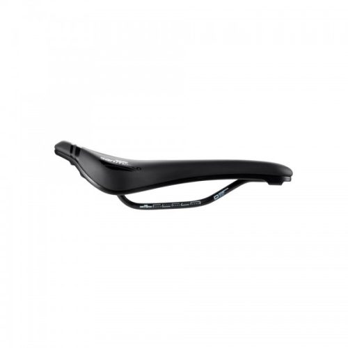 Selle San Marco Ground Dynamic Narrow nyereg