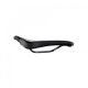 Selle San Marco Ground Dynamic Narrow nyereg