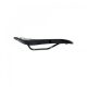 Selle San Marco Aspide Open-Fit Dynamic Narrow nyereg