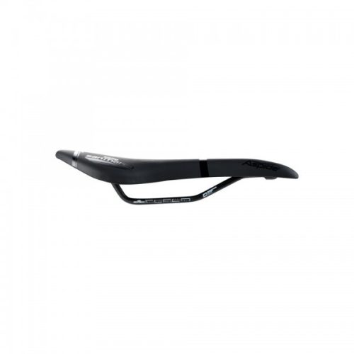 Selle San Marco Aspide Open-Fit Dynamic Wide nyereg