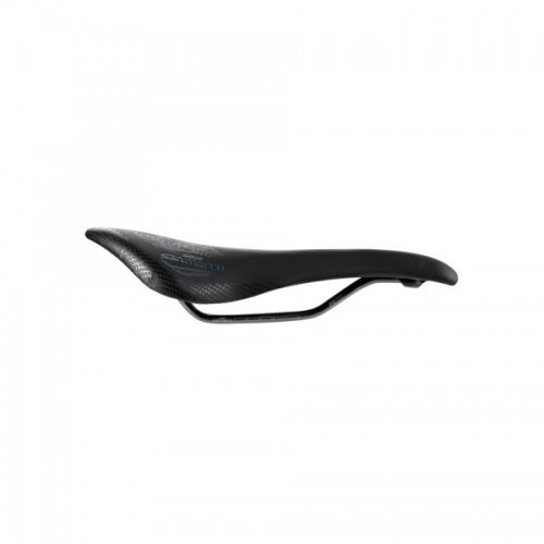 Selle San Marco Allroad Open-Fit Supercomfort Racing Wide nyereg