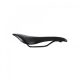 Selle San Marco Allroad Open-Fit Supercomfort Racing Wide nyereg