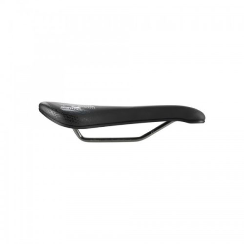 Selle San Marco Aspide Short Supercomfort Narrow nyereg