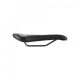 Selle San Marco Aspide Short Supercomfort Wide nyereg