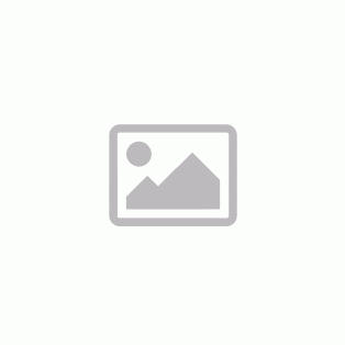   Sturmey Archer 1/8" HSL991 3 körmös agyrögzítésű lánckerék [0 mm (sík), 18]