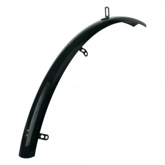 SKS-Germany Bluemels Basic sárvédő előre