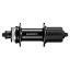 Shimano hátsó agy Alivio 36H