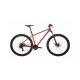 NORCO Storm 5 Orange/Charcoal 29"