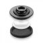 Granite Stash Tool Kit Airtag konzol